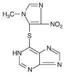 Azathioprine